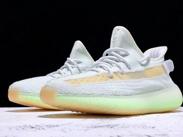 Boost 350 V2 Adidas Hyperspace Yeezy EG7491 1017